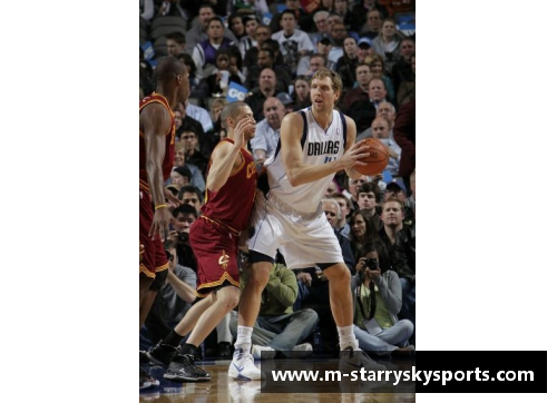 NBA比赛停摆引发球员抗议 联盟与球员之间的博弈升级
