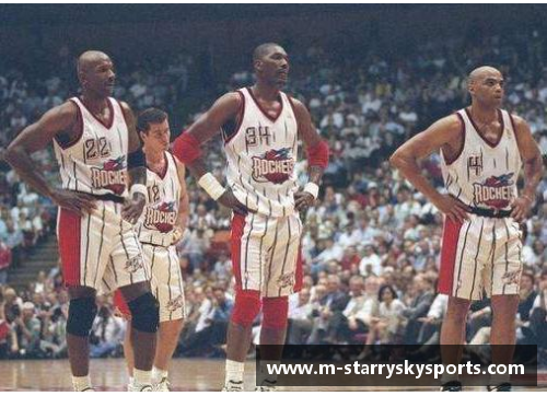 NBA搞笑罚球瞬间：笑料百出，绝对让你捧腹大笑！