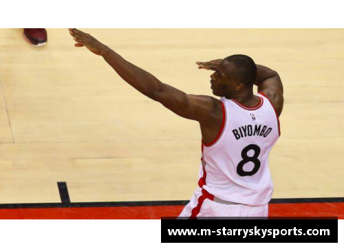 NBA明星球员单场篮板统计：超越记录与技术突破