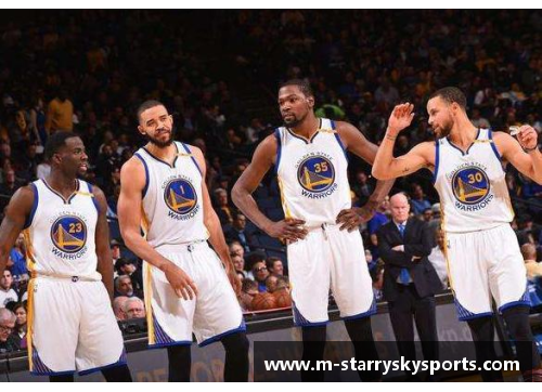 NBA球员伤疤：勇者的印记
