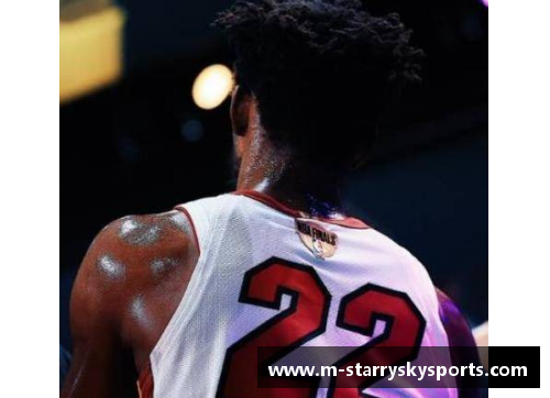 NBA热火总决赛全场录像：完整回顾经典对决